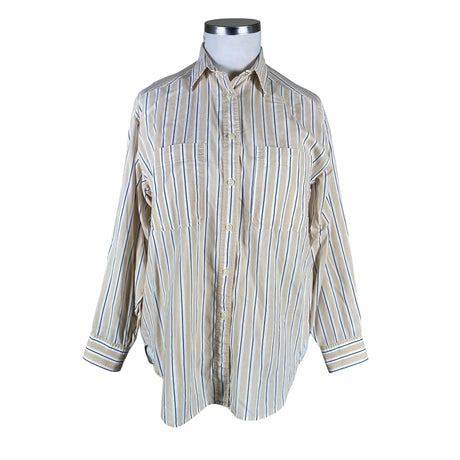 Unisex St. Michael - Kangastunika, koko 44 -  ()