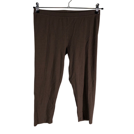 Unisex Global - Trikoocaprit, koko 40 -  ()