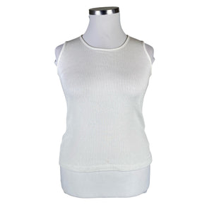 Unisex Nanso - Trikootoppi, koko 42 -  (1)