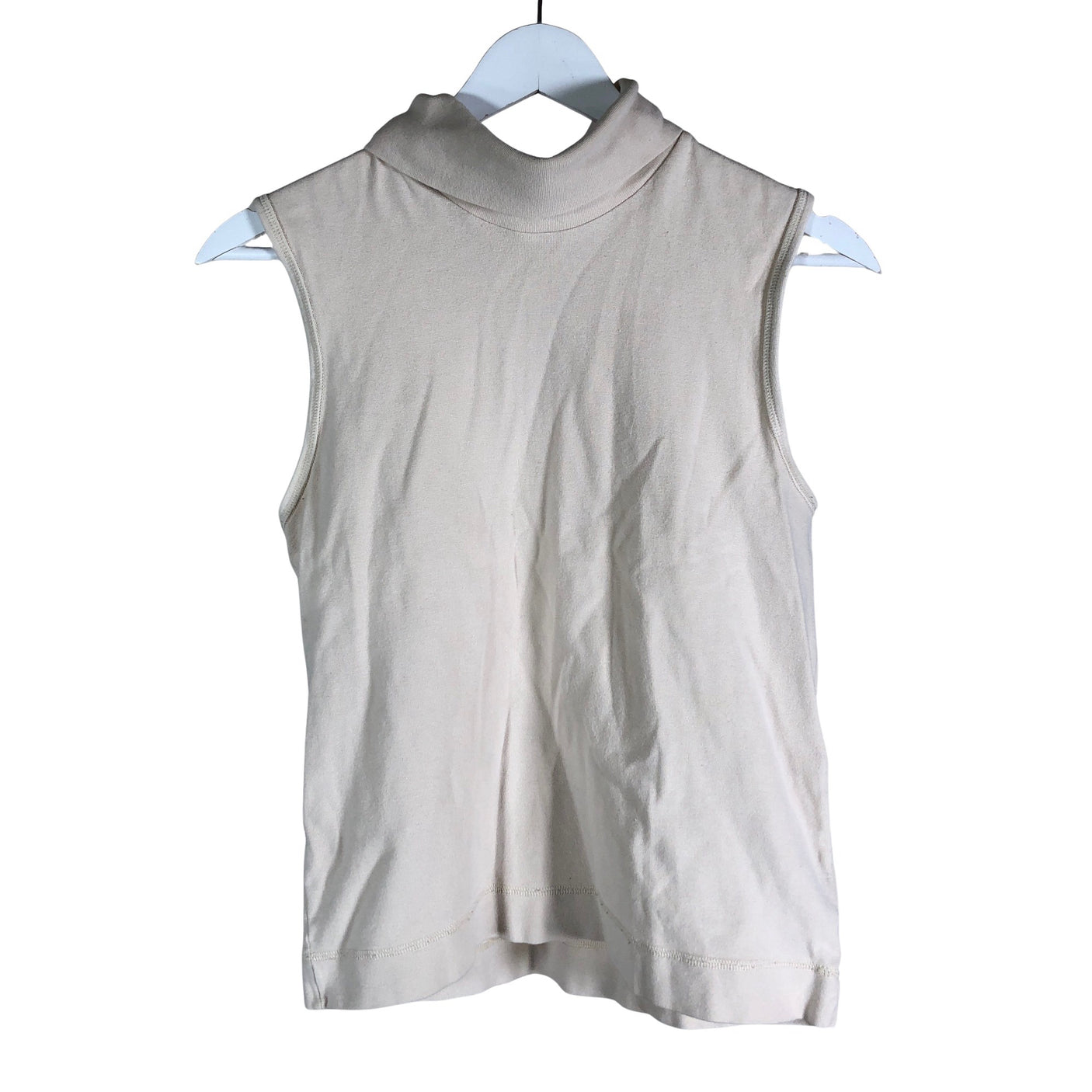 Unisex Lindex - Trikootoppi, koko 40 -  (1)