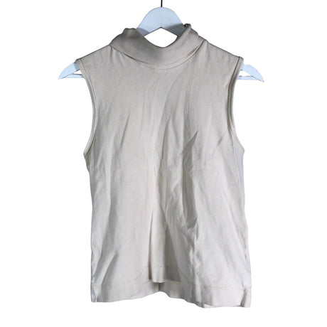 Unisex Lindex - Trikootoppi, koko 40 -  ()