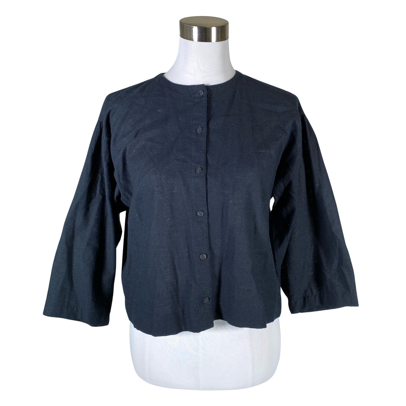 Unisex Amis - Pusero, koko 40 -  (1)