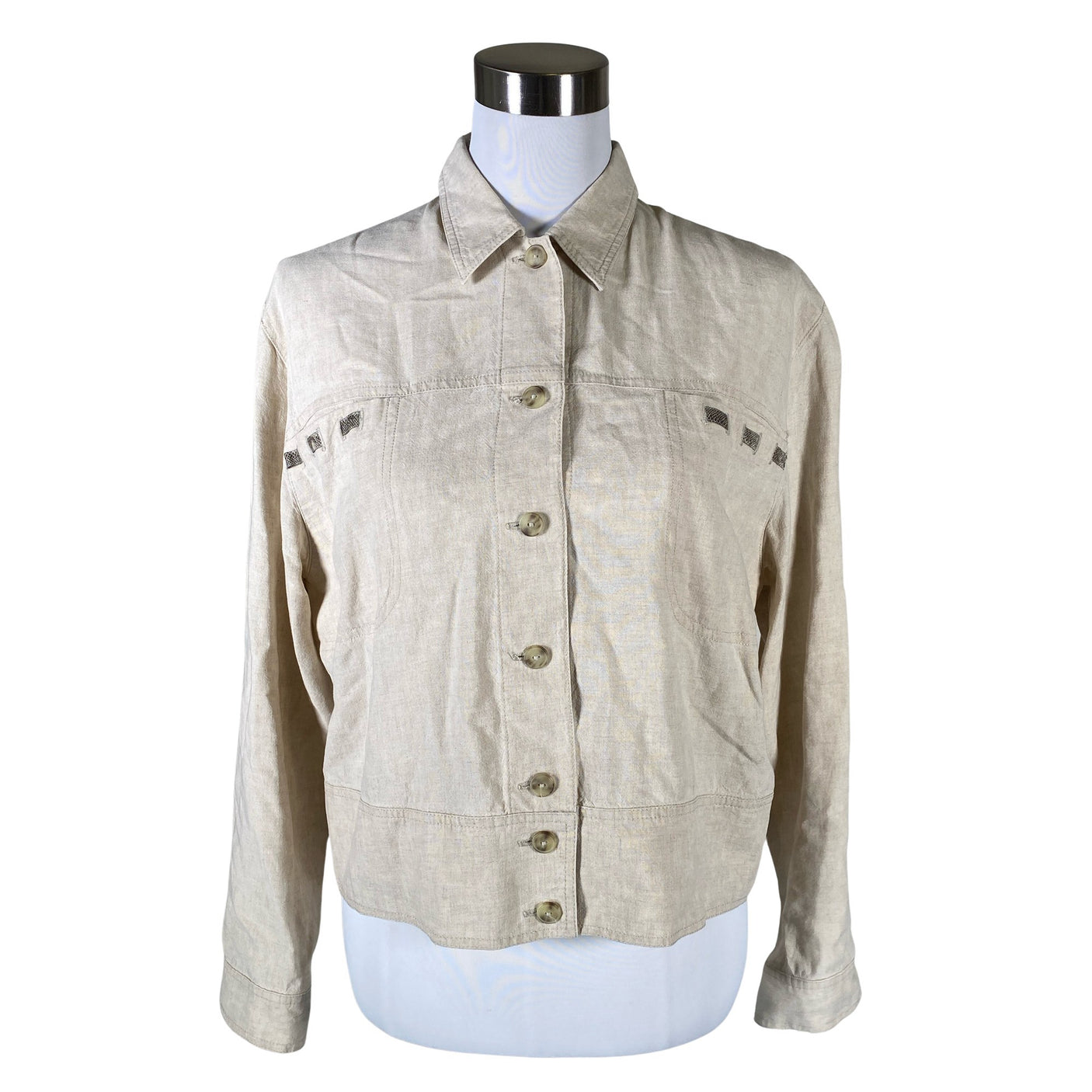 Unisex Sievers - Jakku, koko 40 -  (1)