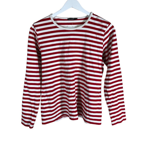 Unisex Marimekko - Trikoopaita, koko 38 -  ()