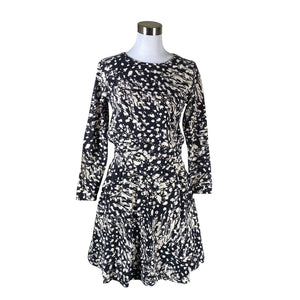 Unisex NOSH - Trikoomekko, koko 36 -  (1)