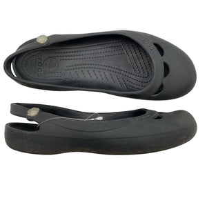 Unisex Crocs - Ballerinat, koko 42 -  (1)