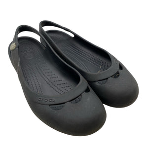 Unisex Crocs - Ballerinat, koko 42 -  (2)