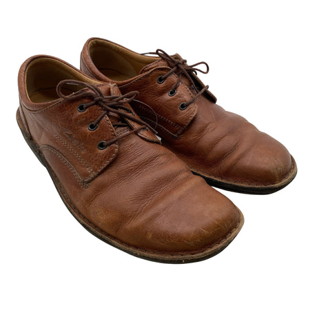 Unisex Clarks - Kävelykengät, koko 44 -  (2)