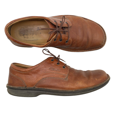Unisex Clarks - Kävelykengät, koko 44 -  ()