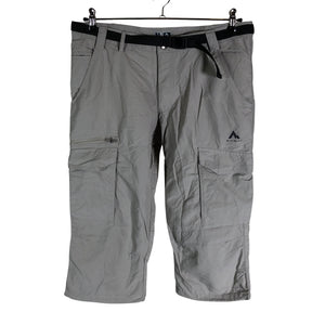 Unisex McKinley - Urheilucaprit, koko XL -  (1)
