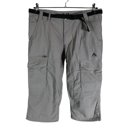 Unisex McKinley - Urheilucaprit, koko XL -  ()