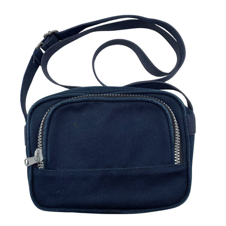 Unisex Marimekko - Olkalaukku, koko Mini -  ()