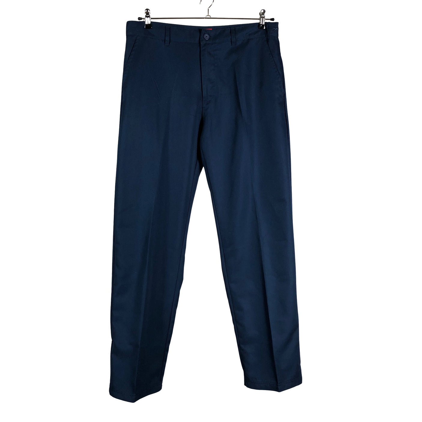 Unisex Slazenger - Urheiluhousut, koko L -  (1)