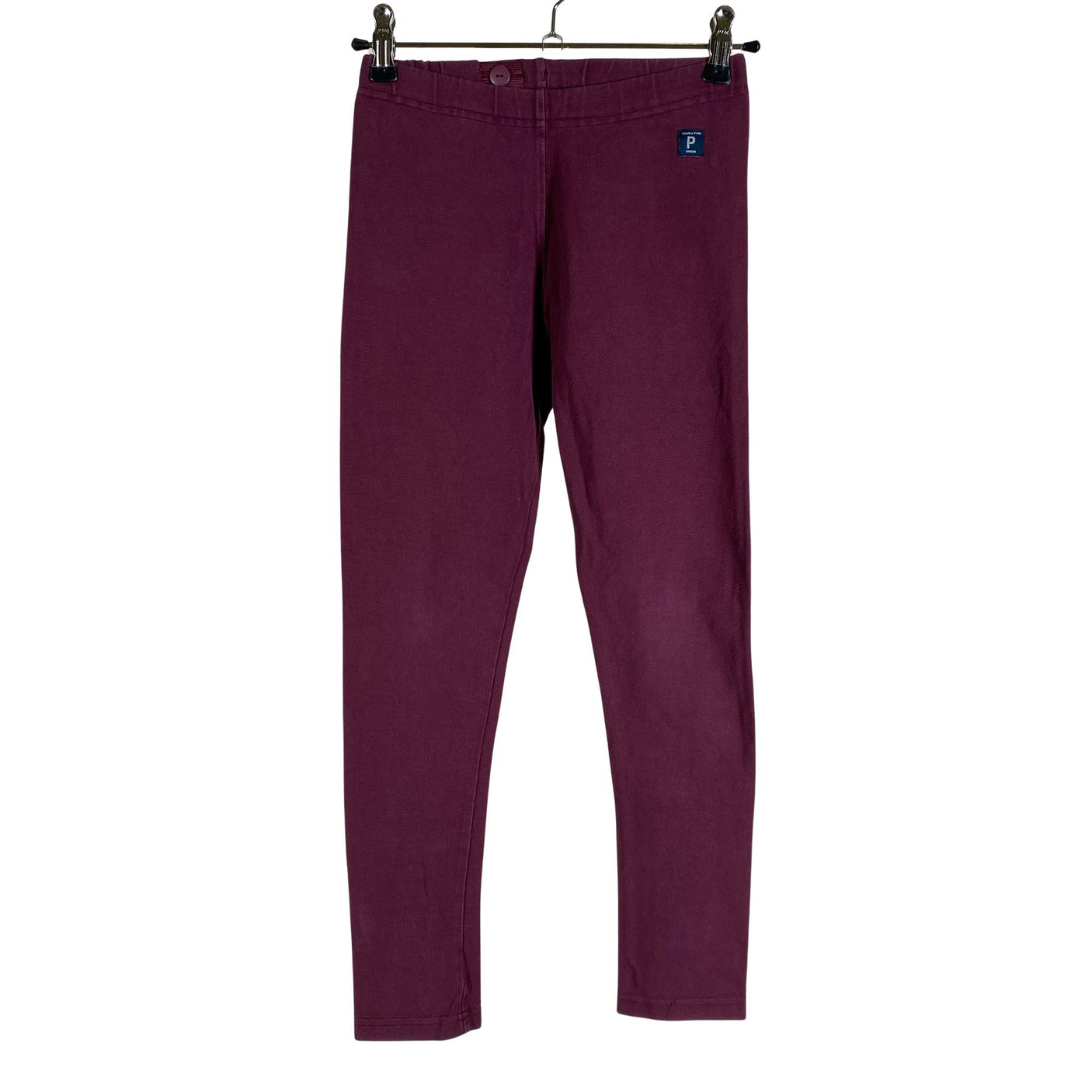 Unisex Polarn O. Pyret - Leggingsit, koko 134 - 140 -  (1)