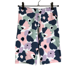 Unisex Polarn O. Pyret - Trikooshortsit, koko 134 - 140 -  (1)