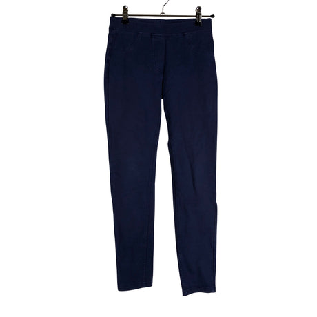 Unisex Benetton - Leggingsit, koko 134 - 140 -  ()