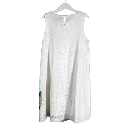 Unisex Desigual - Mekko, koko 134 - 140 -  (2)