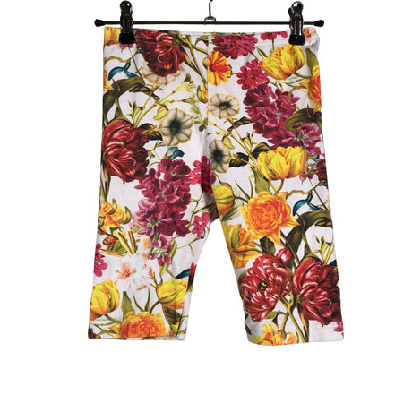 Unisex Metsola - Shortsit, koko 134 - 140 -  ()