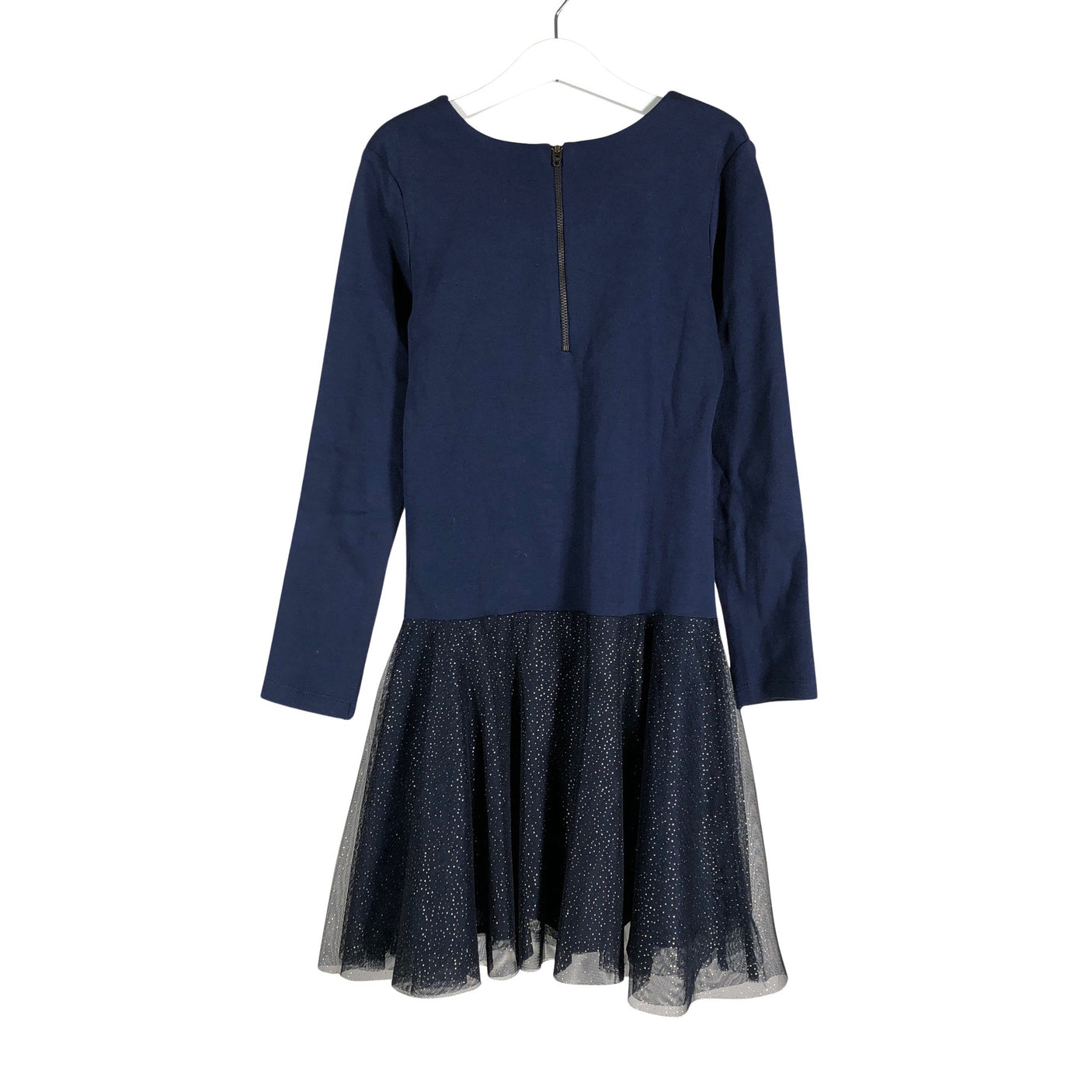 Unisex Happy Girls by Eisend - Juhlamekko, koko 134 - 140 -  (2)