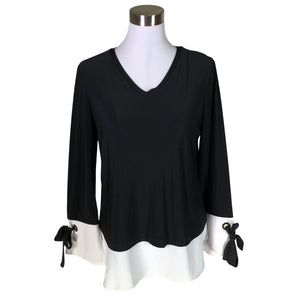 Unisex Joseph Ribkoff - Trikootunika, koko 36 -  (1)