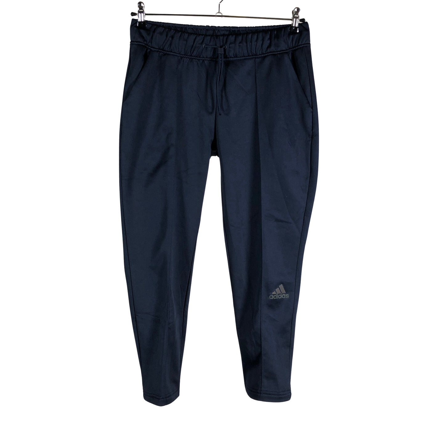 Unisex Adidas - Verryttelyhousut, koko 40 -  (1)