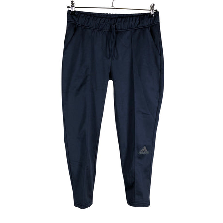 Unisex Adidas - Verryttelyhousut, koko 40 -  ()
