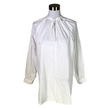 Unisex Samsoe&Samsoe - Kangastunika, koko 36 -  ()