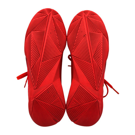 Unisex Adidas - Nappulakengät, koko 35 -  (2)