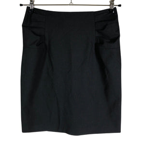 Unisex Your Face - Suora hame, koko 34 -  (1)