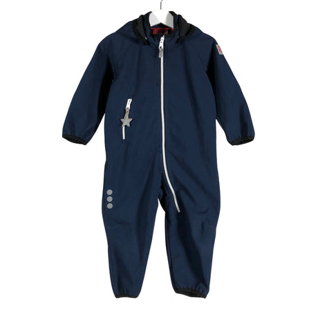 Unisex Reima - Välikausihaalari, koko 80 - 86 -  ()