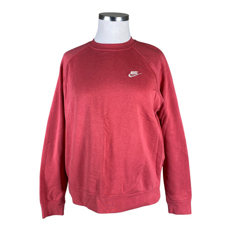 Unisex Nike - Collegepaita, koko 42 -  ()