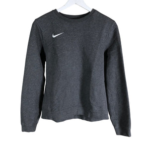 Unisex Nike - Collegepaita, koko 152 - 158 -  (1)