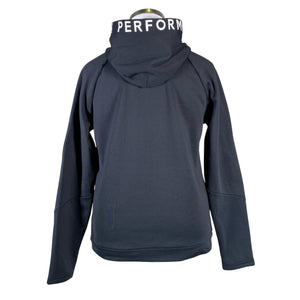 Unisex Peak Performance - Huppari, koko 42 -  (2)
