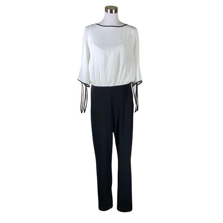 Unisex Esprit - Haalari, koko 40 -  ()