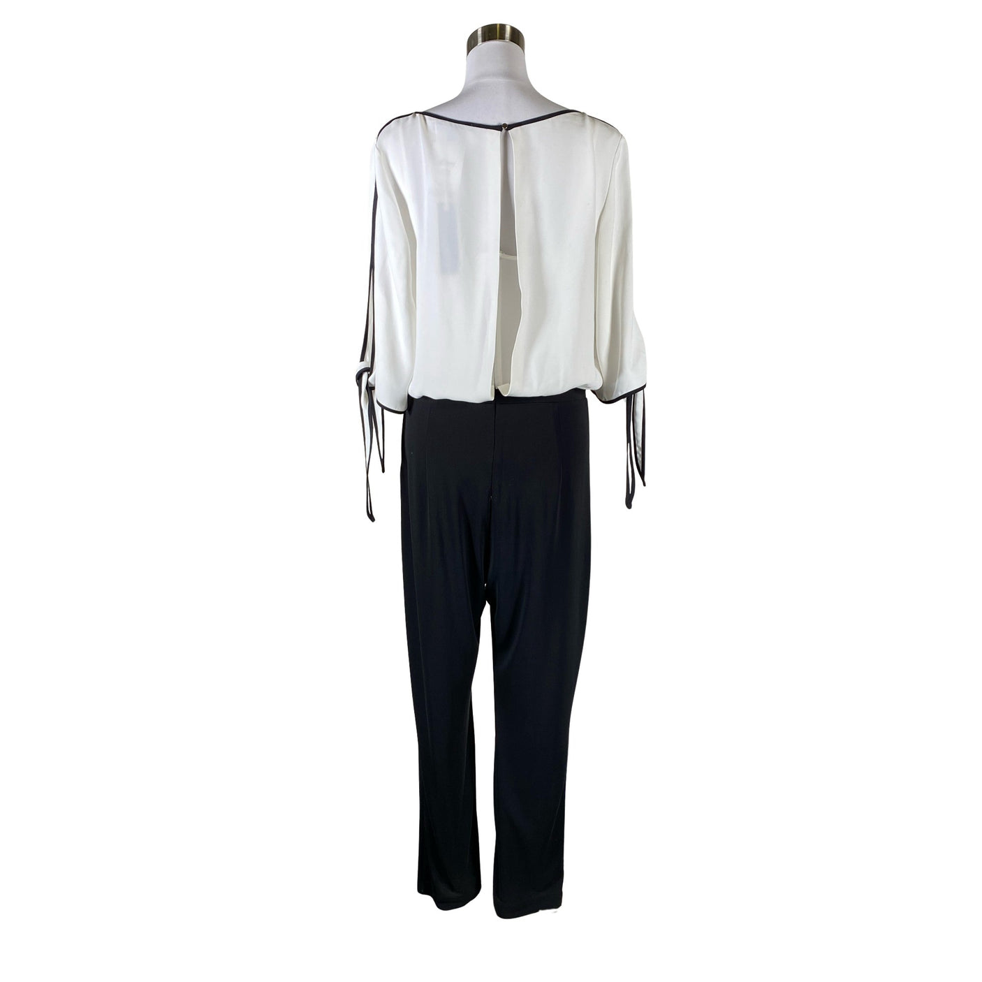 Unisex Esprit - Haalari, koko 40 -  (2)