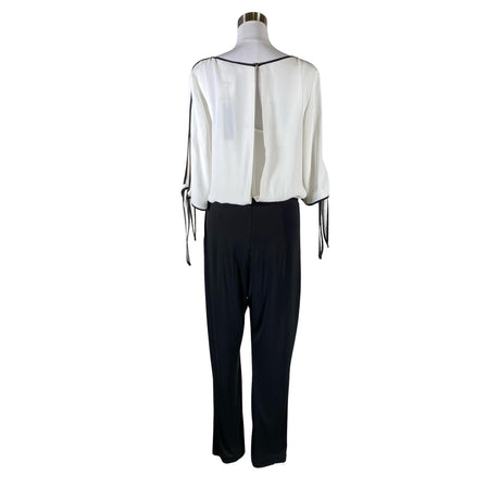 Unisex Esprit - Haalari, koko 40 -  (2)