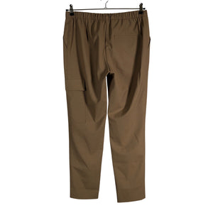 Unisex Marc O'Polo - Kangashousut, koko 38 -  (2)