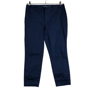 Unisex Lauren Ralph Lauren - Housut, koko 42 -  (1)