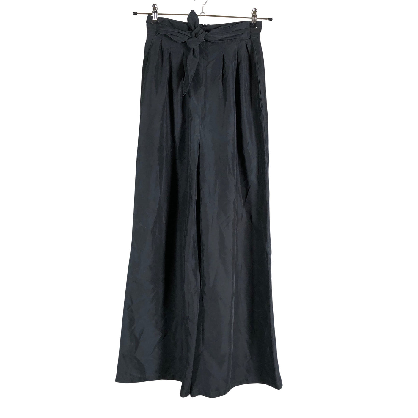 Unisex R/H Studio - Kangashousut, koko 34 -  (1)