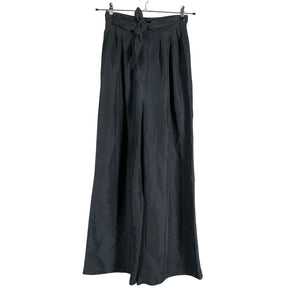 Unisex R/H Studio - Kangashousut, koko 34 -  (1)