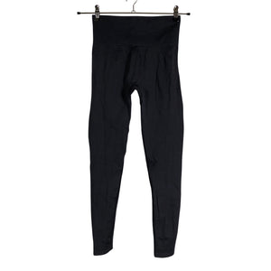 Unisex Adidas - Urheilutrikoot, koko 36 -  (2)