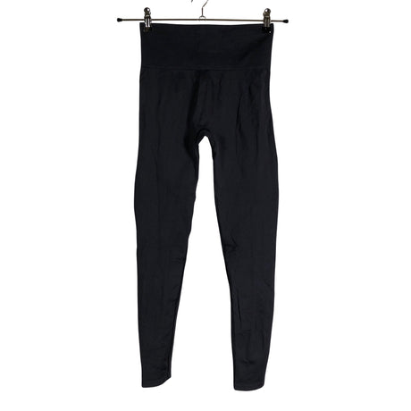 Unisex Adidas - Urheilutrikoot, koko 36 -  (2)