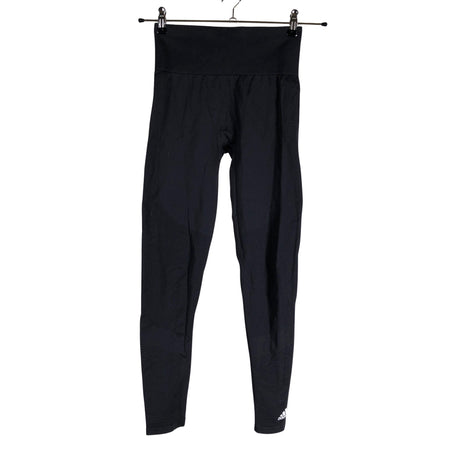 Unisex Adidas - Urheilutrikoot, koko 36 -  ()