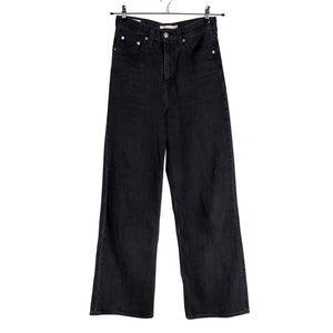 Unisex Levi's - Farkut, koko W26 -  (1)