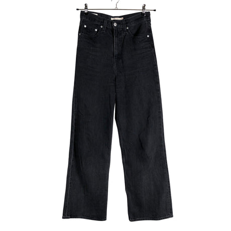 Unisex Levi's - Farkut, koko W26 -  ()