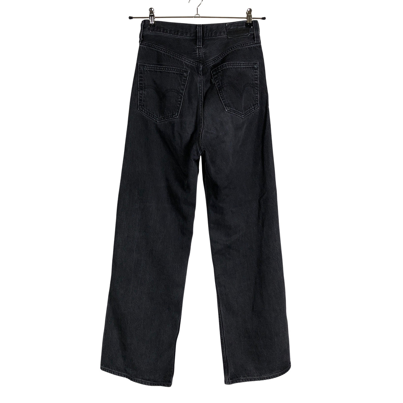 Unisex Levi's - Farkut, koko W26 -  (2)