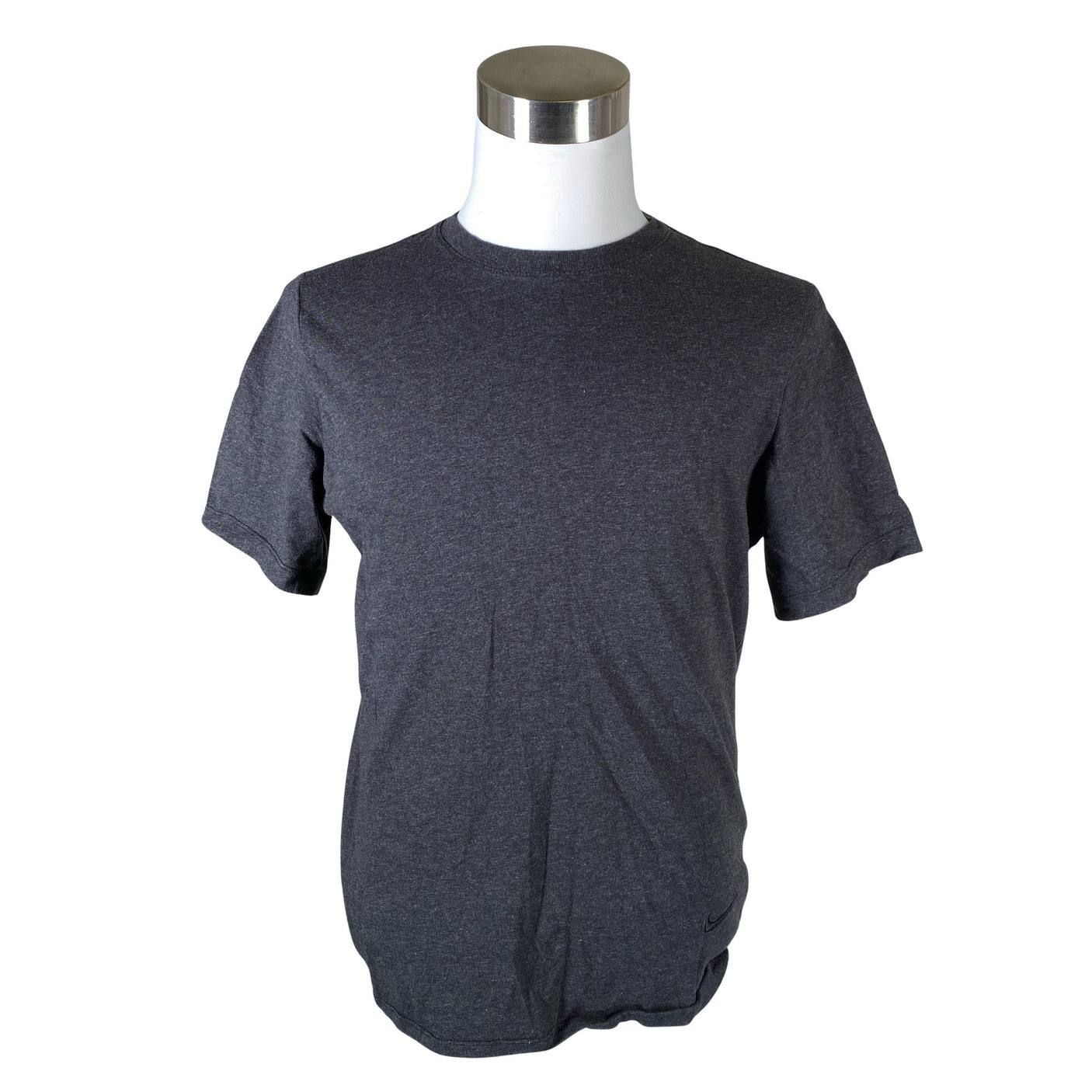 Unisex Nike - T-paita, koko 48 -  (1)