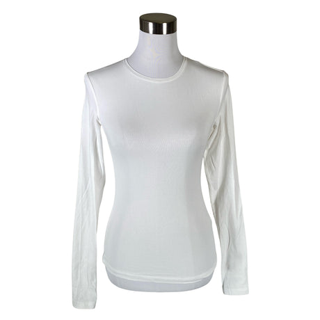 Unisex Weekday - Trikoopaita, koko 36 -  ()