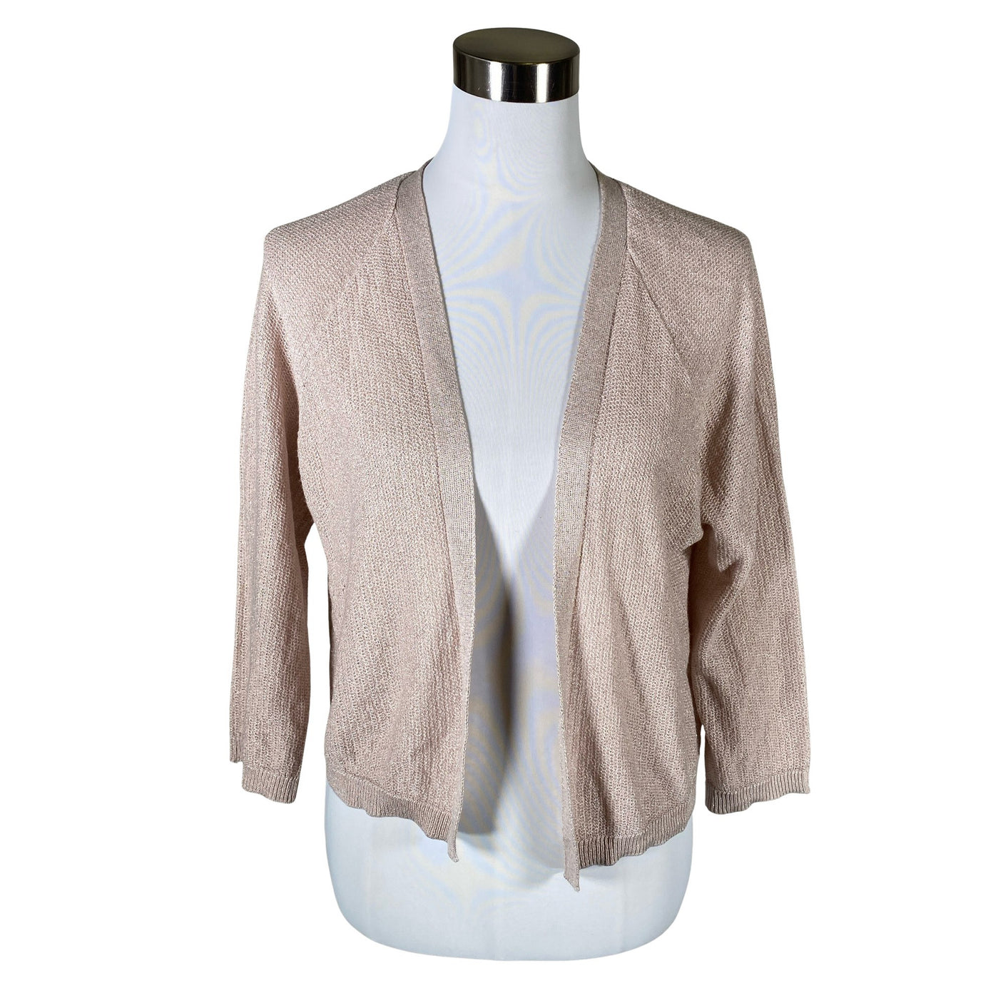 Unisex Esprit - Neuletakki, koko 44 -  (1)