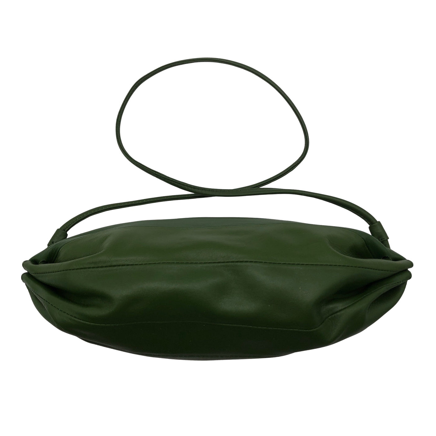 Unisex Marimekko - Olkalaukku, koko Midi -  (1)